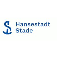 Bauzeichner/in (m/w/d) Niedersachsen - Stade Vorschau