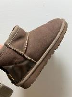 Ugg Boots Schuhe Altona - Hamburg Rissen Vorschau