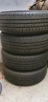 Sommerreifen 165/65 R14 Renault Twingo Nordrhein-Westfalen - Niederzier Vorschau