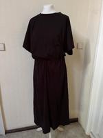 Maxikleid H&M XXL Kleid Thüringen - Weimar Vorschau
