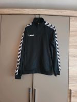 Hummel Jacke Herren L Bayern - Absberg Vorschau