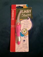 Stabilo Easy Start Tintenroller nachfüllbar ERGONOMIC R Hessen - Hanau Vorschau