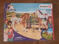 Schleich Hors Club Bayern - Postbauer-Heng Vorschau