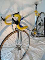 Rennrad Klassiker Francesco Moser, vintage, retro Baden-Württemberg - Hockenheim Vorschau