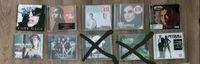 CD Lady Gaga Monrose Hurts Keri Hilson Sean Paul Pitbull Eminem Hessen - Groß-Rohrheim Vorschau