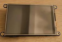 Adafruit Raspberry Pi 3,5" Touch Display Hessen - Hofheim am Taunus Vorschau