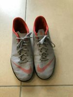 Nike Mercurial Hallenfußballschuh Gr. 45 Baden-Württemberg - Schwäbisch Gmünd Vorschau