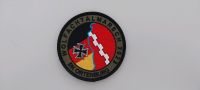 Bundeswehr Abzeichen / Patch - Reservistenverband Spendenpatch Bayern - Ortenburg Vorschau