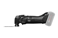 Akku-Multitool AMT 6500 Stroxx Sachsen - Bischofswerda Vorschau