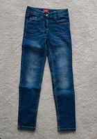 Jeans, S.Oliver Größe 134 slim Baden-Württemberg - Oftersheim Vorschau