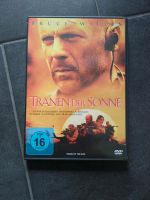 Bruce Willis DVDs Niedersachsen - Bassum Vorschau