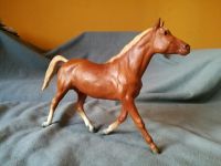 Breyer pferd Traditional laufend Bayern - Ramsthal Vorschau