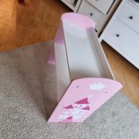 Bücherregal Kinder rosa/pink Baden-Württemberg - Gerlingen Vorschau