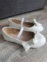 Kinderschuhe Ballerinas "Ganz Neu" Gr. 29 Rheinland-Pfalz - Kaiserslautern Vorschau