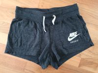 Nike Sporthose kurz Damen Gr. S ( 36/38) Bayern - Kümmersbruck Vorschau