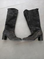 Stiefel von Gabor Größe 41,5 Nordrhein-Westfalen - Bornheim Vorschau
