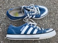 Adidas Sommer Schuhe Gr.38 Bayern - Schondorf am Ammersee Vorschau