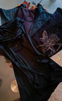 NEUWERTIG 5 Langarmshirt Esprit EDC Größe XS S 32 34 Brandenburg - Schwarzheide Vorschau