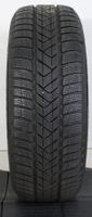 1x 225/50R18 95H PIRELLI SOTTOZERO 3 WINTERREIFEN RUNFLAT #1IUM Bayern - Bad Tölz Vorschau