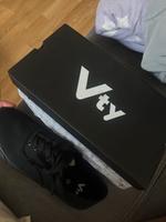 Victory Schuhe Köln - Chorweiler Vorschau