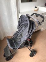 Kinderwagen 45 VB Friedrichshain-Kreuzberg - Kreuzberg Vorschau