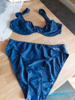 Bikini Fashy gr.44B Bayern - Moosinning Vorschau