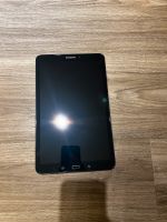 Samsung Tablet SM T585 Sachsen - Görlitz Vorschau