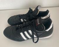 adidas Mundial Team TF - schwarz - 40 2/3 Hannover - Kirchrode-Bemerode-Wülferode Vorschau