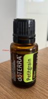 Doterra Petitgrain Öl Ölchen oder Tausch gegen Cheer o Nothern Baden-Württemberg - Lichtenau Vorschau