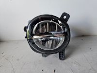 BMW F32 F33 F20 F30 NEBELSCHEINWERFER LED LINKS 7315559 Nordrhein-Westfalen - Werne Vorschau