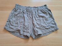 Shorts Gr. 170/176 Sachsen - Glauchau Vorschau