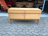 Kommode Sideboard Mid Century Vintage Kr. München - Unterföhring Vorschau