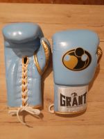 New customised grant bixing gloves 10/oz Hessen - Kassel Vorschau