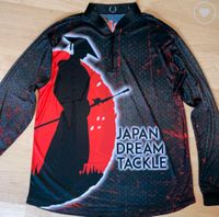 SUCHE!!! Japan Dream Tackle Trikot Bayern - Elchingen Vorschau