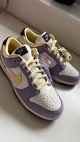 Nike Dunk Low Premium Schleswig-Holstein - Wallsbüll Vorschau