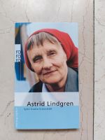 Astrid Lindgren, Sybil Gräfin Schönefeldt Nordrhein-Westfalen - Beckum Vorschau