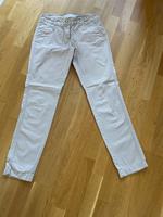 Chino Hose Damen S.Oliver Gr. 34 Baden-Württemberg - Salem Vorschau