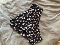 Bikinihose Asos neu Gr. 50 Nordrhein-Westfalen - Hamm Vorschau