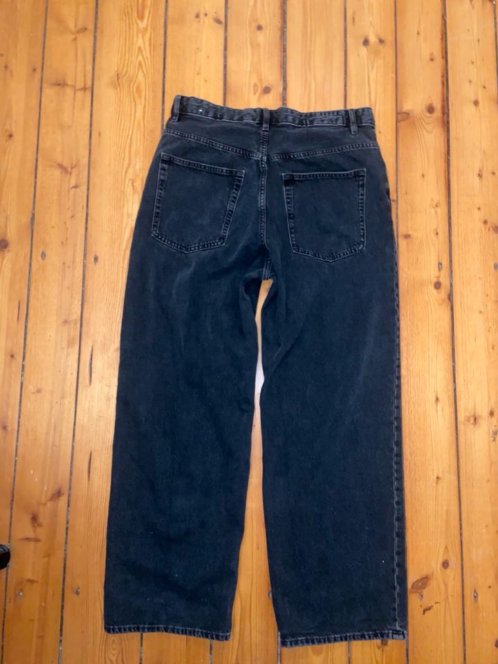 Zara Jeans, Größe 44 in Jena