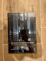 IBM System Storage-Kompendium Rheinland-Pfalz - Gauersheim Vorschau