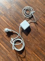 Apple MagSafe - Netzteil 60 Watt *original Hannover - Kirchrode-Bemerode-Wülferode Vorschau