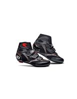 SIDI Hydro Gore Rennradschuhe Winter Thermo Road Neu Rheinland-Pfalz - Lascheid Vorschau