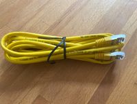 LAN Netzwerk Kabel CAT 5 cabletech Berlin - Charlottenburg Vorschau