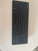 Samsung TV Tastatur Berlin - Wilmersdorf Vorschau