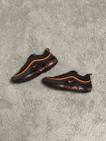 Nike air max 97 Nordrhein-Westfalen - Dinslaken Vorschau