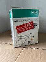 Wilo Stratos ECO 30/1-5 Nordrhein-Westfalen - Krefeld Vorschau