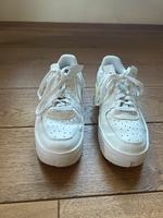 Nike Air Force 1 Unisex Bayern - Lichtenfels Vorschau