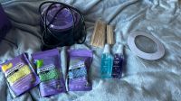 Waxing Set Nürnberg (Mittelfr) - Südstadt Vorschau