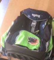 Ergobag Galaxy - Set Bayern - Haibach Unterfr. Vorschau