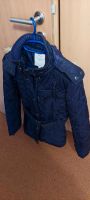 S.Oliver Winterjacke lila Gr. 36 Hessen - Eltville Vorschau